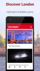 Visit London Official City Guide