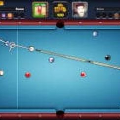 8 Ball Pool – Become a master of the pool