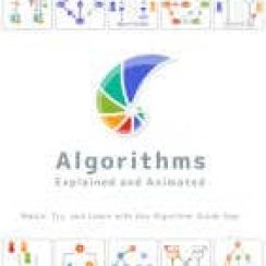 Algorithms – Deepen your understanding