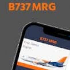 B737MRG – Professional reference for airline pilots