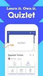 Quizlet