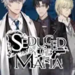Seduced by the Mafia – What have you gotten yourself into