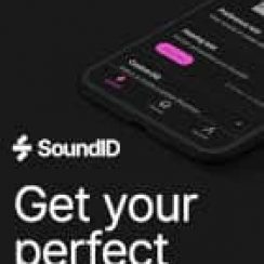 SoundID – Unlock the full potential of your existing headphones