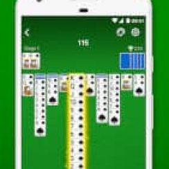 Spider Solitaire – Train your brain and practice your focus