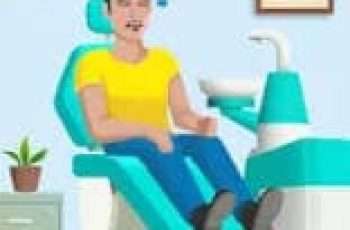 Dentist Bling – Step into your tooth salon