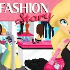Fashion Story – Showcase your style and creativity