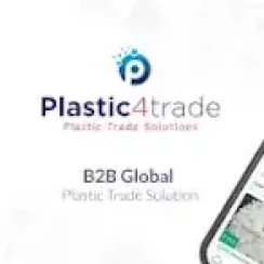 Plastics4trade – Leading Global plastic trade solution Website