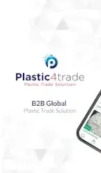 Plastics4trade