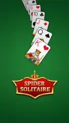 Spider Solitaire SSCG