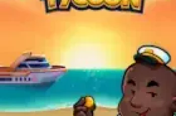 Vacation Tycoon – Start building your Resort Empire