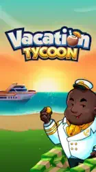 Vacation Tycoon