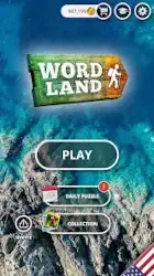 Word Land