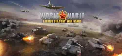 World War 2