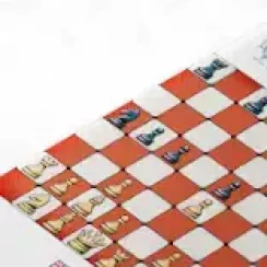 Chess Royale – Enjoy one of the world’s greatest board games