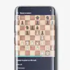 Chessable – Brought to you by world champion GM Magnus Carlsen