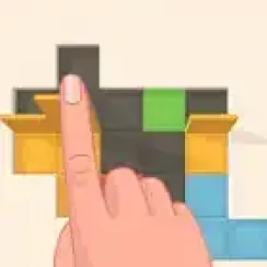 Folding Blocks – Unfold your blocks correctly