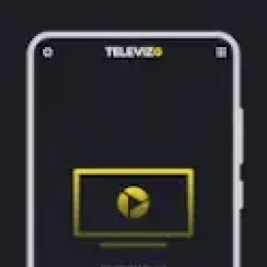 Televizo – Support for different streams