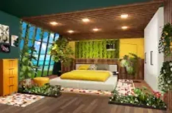 Home Design Caribbean Life – Become an expert in interior design