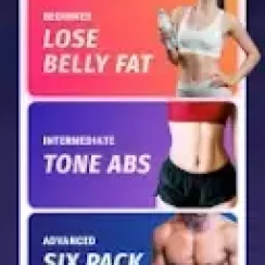 Lose Belly Fat – Maximize fat burning and weight loss