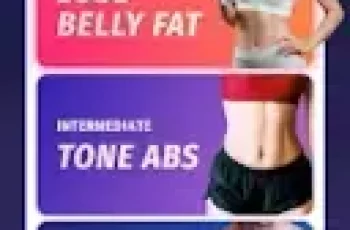 Lose Belly Fat – Maximize fat burning and weight loss