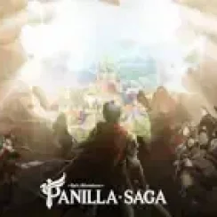 Panilla Saga – Are you ready to meet the Fates