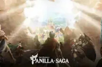 Panilla Saga – Are you ready to meet the Fates