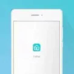 TP-Link Tether – From quick setup to parental controls