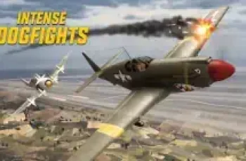 Wings of Heroes – Select your planes from the most iconic models