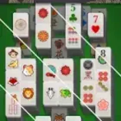 Mahjong Solitaire MobilityWare – Keep your brain sharp