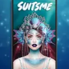 Suitsme – Become a popular fashion icon