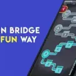 Tricky Bridge – The ultimate mind sport