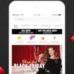 Floryday – Brings countless reasons to love shopping
