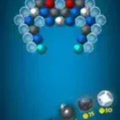 Magnet Balls 2 – Blast your way to victory