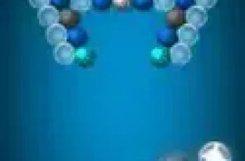 Magnet Balls 2 – Blast your way to victory