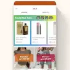 YesStyle – Shop on-the-go for the latest fashion