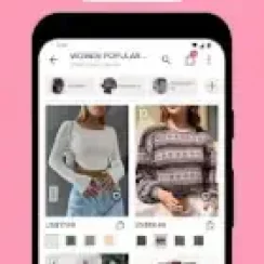 Zaful – Personalize and create your outfit under guidance