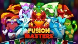 Fusion Masters