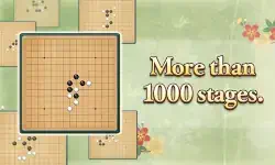 Gomoku