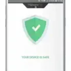 MalwareFox Anti-Malware – Protect your device from spyware