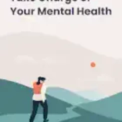 MindDoc – Log your mental health and mood in real time