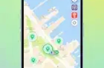 Niantic Campfire – Connect with your nearby Communities