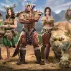 Primitive Era 10000 BC – explore the magnificence of prehistoric civilizations