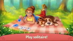 Solitaire Grove