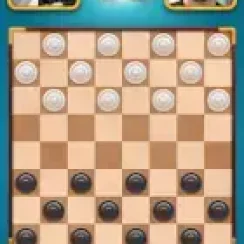 Checkers Clash – Become the top checkers player