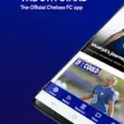 Chelsea FC – All the information a fan could ever need
