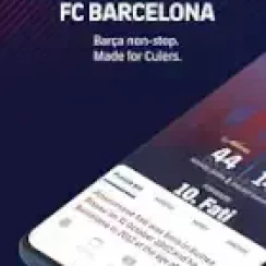 FC Barcelona – Experience to the next level