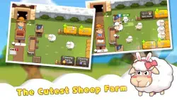 Sheep Farm