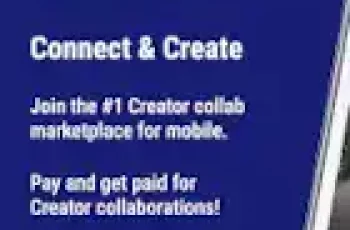 Collab Space – Make your creative ideas a reality