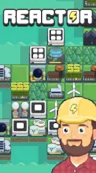 Energy Sector Tycoon