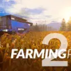 Farming PRO 2 – Start your agricultural career today